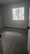 Room3Bed.2Bath