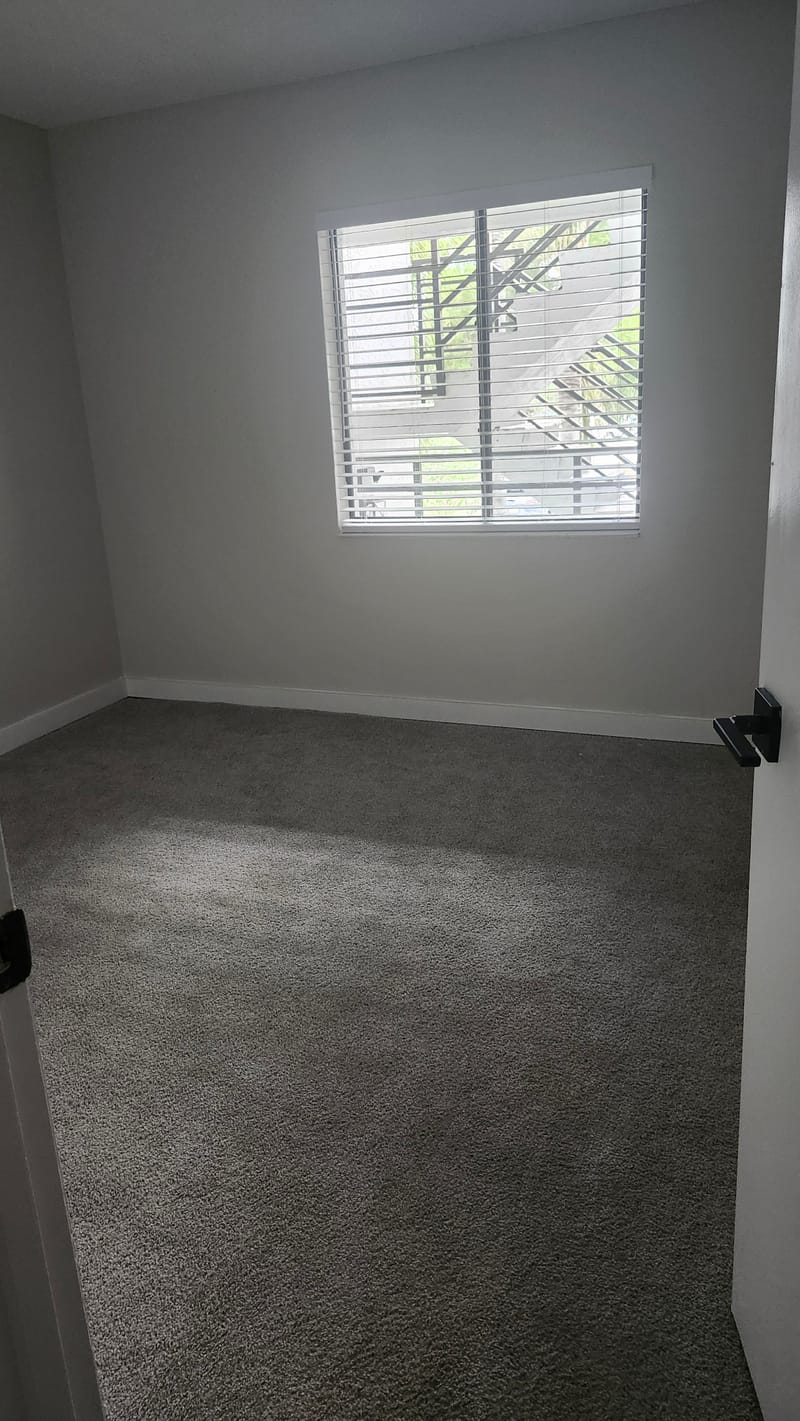 roommates in Fort Myers Room3Bed.2Bath - cirtru.com