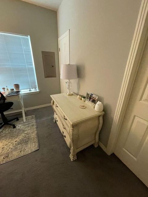 roommates in Austin Private Room in 4Bed.3Bath - cirtru.com