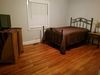 Private Room & Bathroom Available