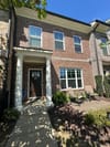 Entire Place 3Bed.2.5Bath