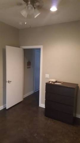 roommates in Houston PRIVATE ROOM w/bath & closet - cirtru.com
