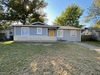 Entire Place 3Bed.2Bath