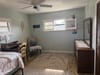 Room4Bed.2Bath