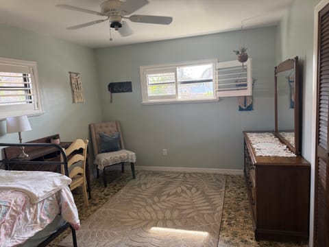Room4Bed.2Bath