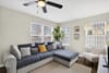 Capitol Heights Home (id. 44714)