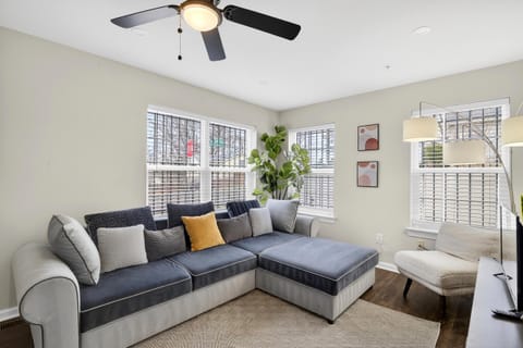 roommates in Undisclosed, Capitol Heights, MD 20743 Capitol Heights Home (id. 44714) - cirtru.com