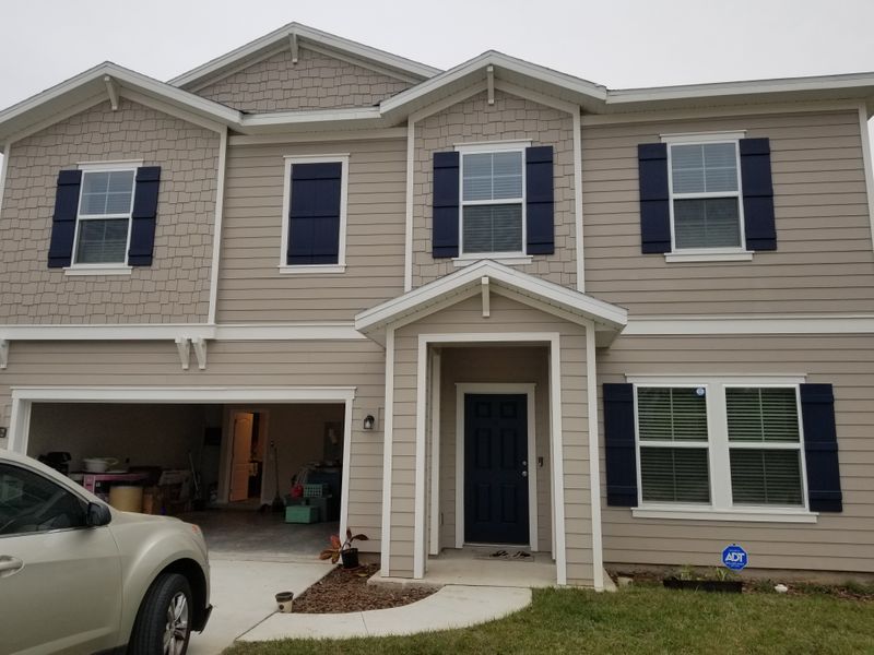 roommates in Jacksonville Private Room in 4Bed.2.5Bath - cirtru.com