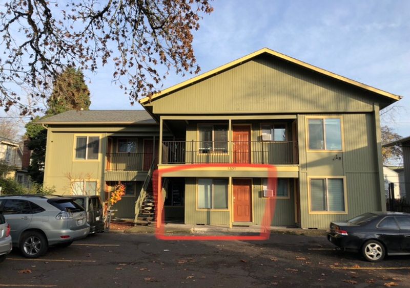 roommates in Eugene Entire Place 1Bed.1Bath - cirtru.com