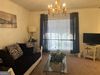 Spacious & comfortable Forest Park DUPLEX House with Garage (id. 7387)