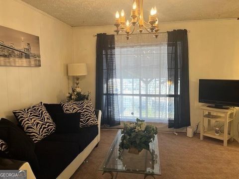 Spacious & comfortable Forest Park DUPLEX House with Garage (id. 7387)