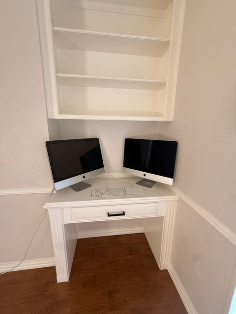 Private Room in 4Bed.2.5Bath