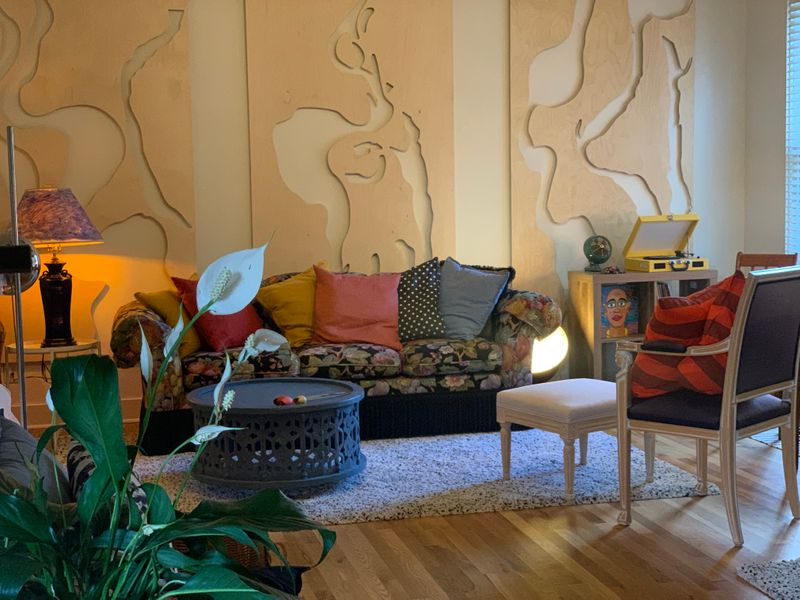 roommates in Memphis Entire Place 2Bed.2Bath - cirtru.com