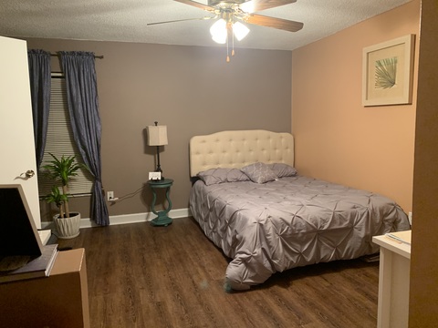 roommates in Buena Ventura Lakes Private Room in 3Bed.3Bath - cirtru.com