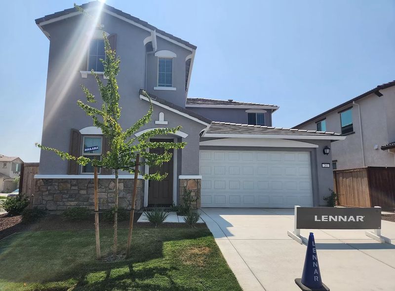 roommates in Roseville Entire Place 4Bed.4Bath - cirtru.com