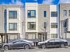Entire Place 2Bed.2Bath