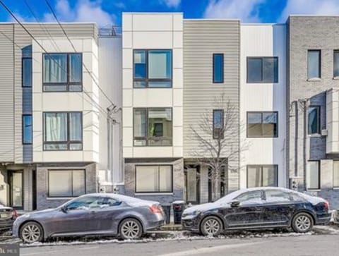 Entire Place 2Bed.2Bath