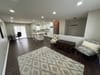 Decatur Home (id. 40574)