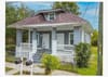 Jacksonville House. Homey & newly-renovated (id. 7890)