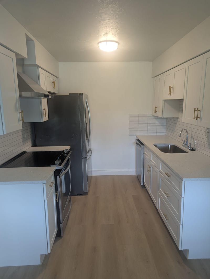Live in Winter Park, a 8 minute walk to transit stop Aloma Ave & Forsyth Rd (id. 37206)