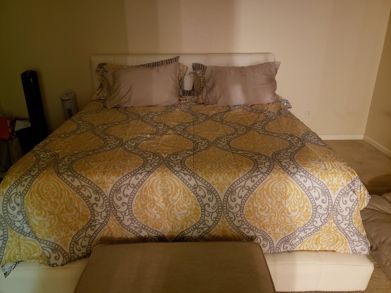 roommates in Elk Grove Entire Place 4Bed.3Bath - cirtru.com