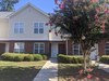 Entire Place 2Bed.3Bath