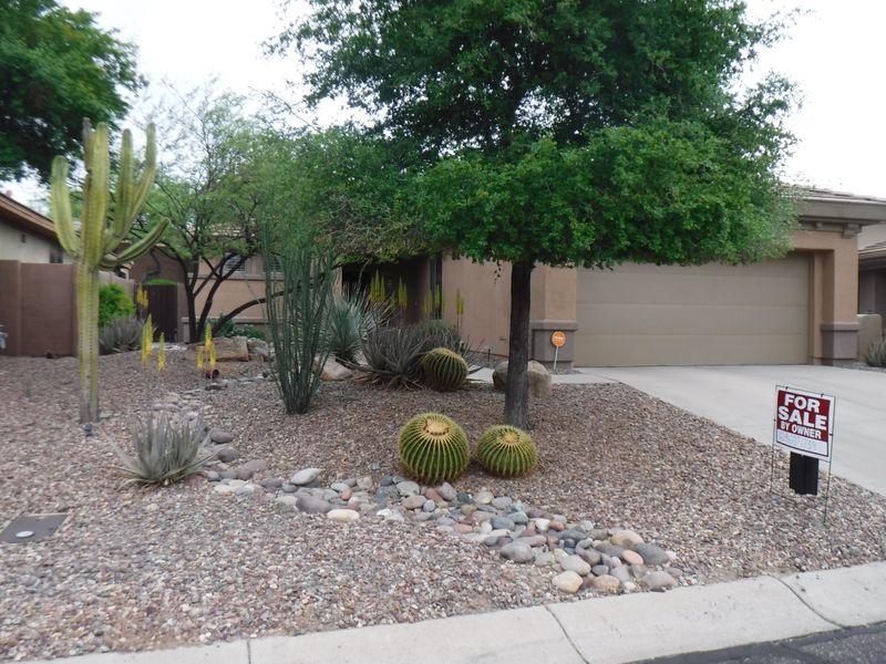 roommates in Anthem Entire Place 2Bed.2Bath - cirtru.com