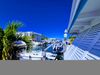 Entire Place 3Bed.2Bath