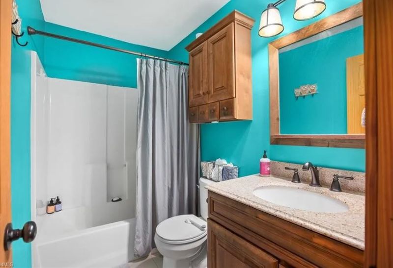 roommates in Weaverville Private Room in 2Bed.1Bath - cirtru.com