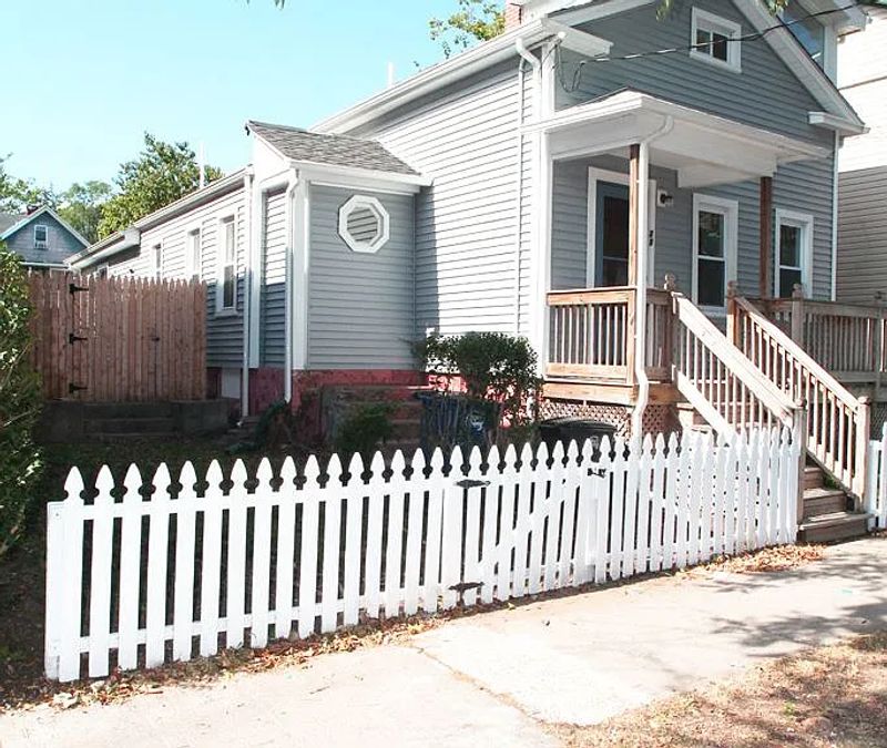 roommates in New Haven Private Room in 2Bed.2Bath - cirtru.com