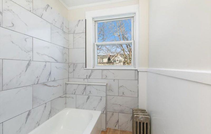 roommates in Haverhill Private Room in 4Bed.1Bath - cirtru.com