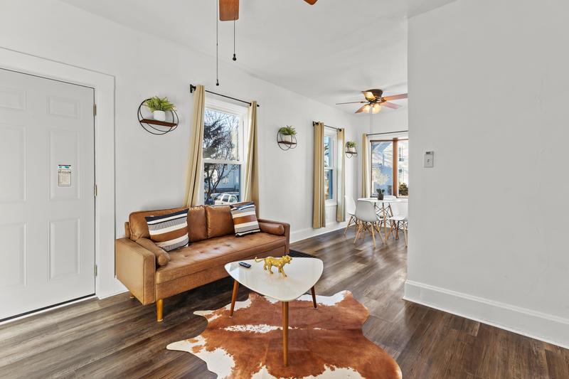 roommates in Racine Entire Place 2Bed.1Bath - cirtru.com