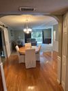 Entire Place 2Bed.3Bath