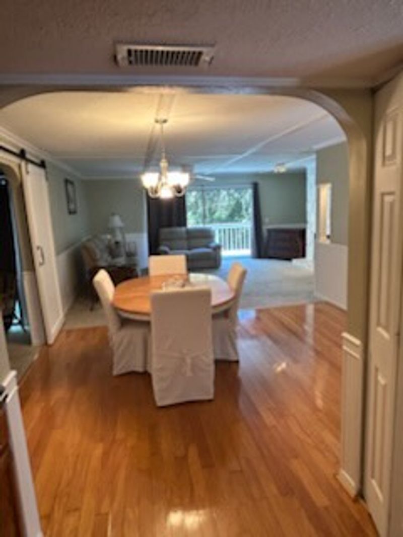 roommates in Crystal River Entire Place 2Bed.3Bath - cirtru.com