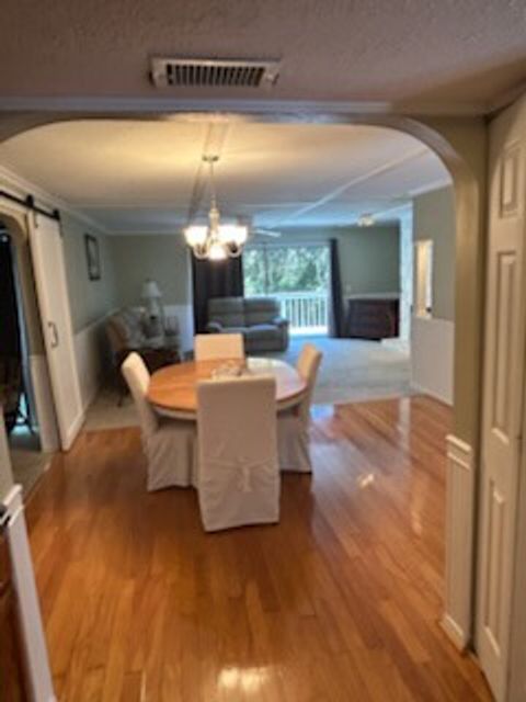 Entire Place 2Bed.3Bath