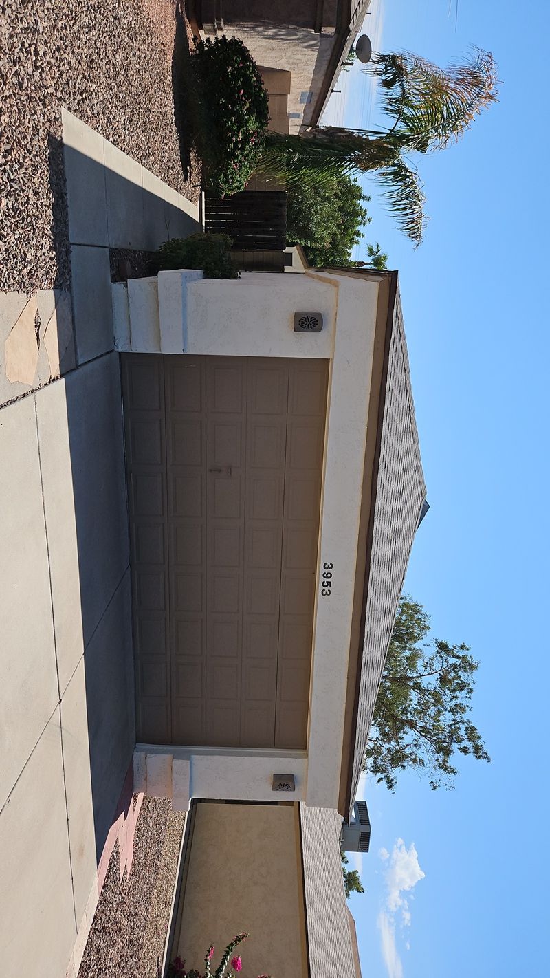 roommates in Glendale Private Room in 3Bed.2Bath - cirtru.com