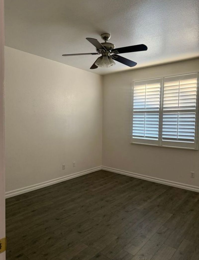 roommates in Hemet Private Room in 5Bed.2Bath - cirtru.com