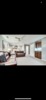 Fully Furnished Private Basement