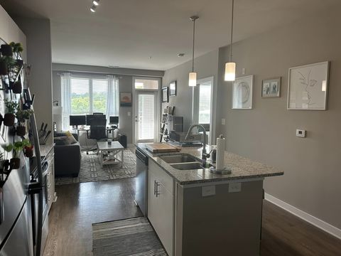 roommates in Durham Entire Place 1Bed.1Bath - cirtru.com