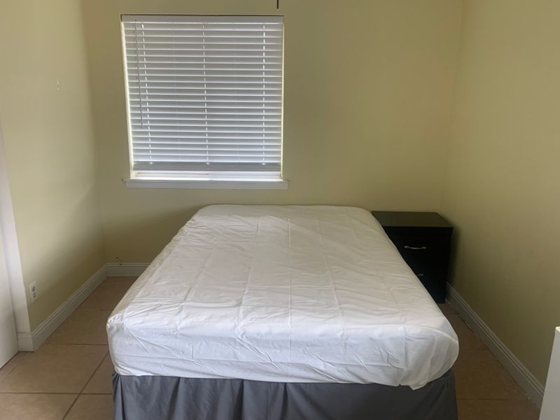 roommates in El Paso Shared Room in 1Bed.1Bath - cirtru.com