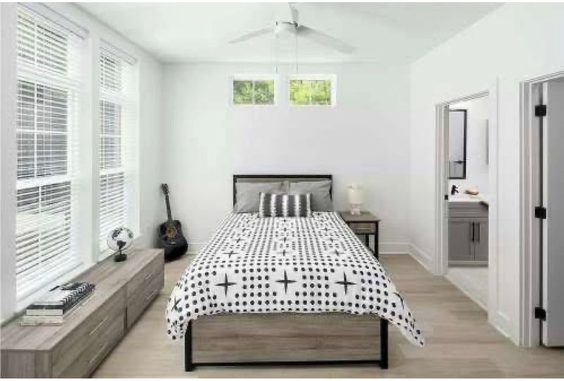 roommates in Tallahassee Room5Bed.5.5Bath - cirtru.com