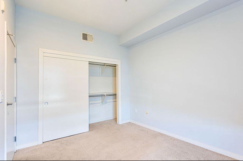 Entire Place 1Bed.1Bath
