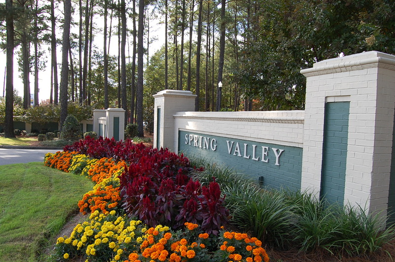 roommates in Columbia Shared Room in 5Bed.4Bath - cirtru.com