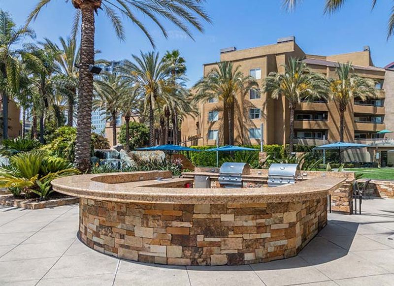 roommates in Costa Mesa Shared Room in 3Bed.1Bath - cirtru.com