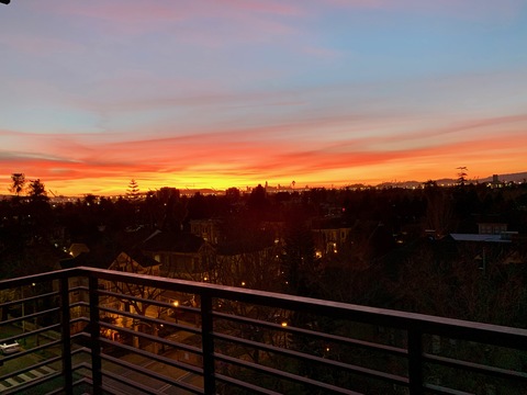 roommates in Oakland Private Room in 3Bed.3Bath - cirtru.com