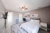 Tempe  All Inclusive Modern Furnished Room - Smart TV all Rooms. Close to Freeway, Arizona Mills Mall (id. 43527)