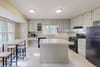 Spacious & Cozy Ellenwood House with Dining Area (id. 6413)