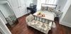 Cozy & Clean Private Room & Private Bathroom (id. 30134)