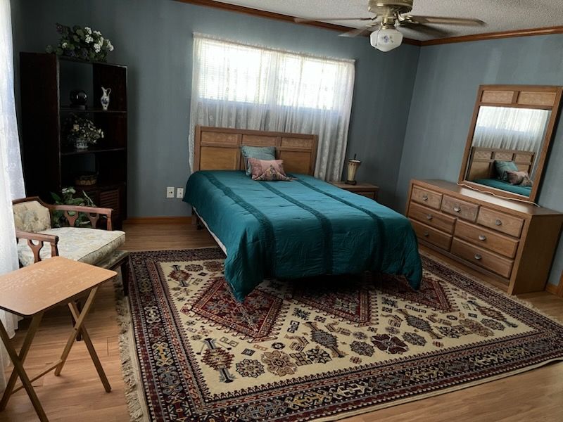 roommates in Apopka Private Room in 1Bed.1Bath - cirtru.com