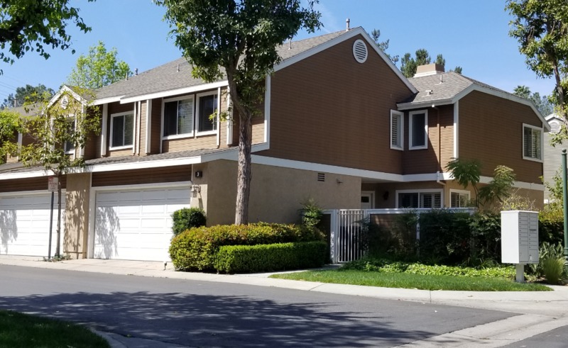 roommates in Aliso Viejo Private Room in 3Bed.2Bath - cirtru.com
